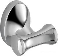 Крючок для ванны IDDIS Leaf LEASB20I41