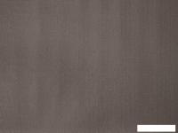 Elysium Идальго Е32906