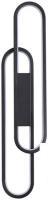 Бра Lumion Clipe 5610/37WL