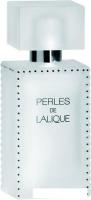 Парфюмерная вода Lalique Perles de Lalique EdP (50 мл)