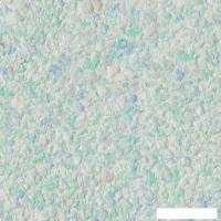 Жидкие обои Silk Plaster Premium 806