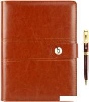 Ежедневник Darvish DV-6753