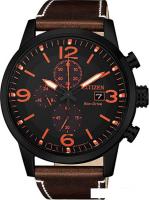 Наручные часы Citizen CA0617-11E
