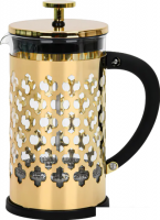 Френч-пресс Fissman 9085 Amado