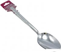 Набор столовых ложек Nehir Dalyan 6077701