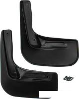 Frosch NLF.36.40.E10 для Nissan Almera G15 (2 шт, задние)