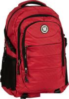 Городской рюкзак Paso 22-30060RE