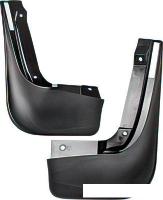 VAG 5JA071101A (2 шт, задние)