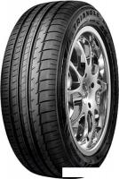 Автомобильные шины Triangle TH201 275/40R22 108Y