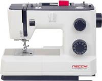 Электромеханическая швейная машина Necchi 7575AT