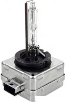 Ксеноновая лампа LynxAuto D3S L19735W 1шт