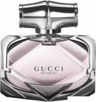 Туалетная вода Gucci Bamboo EdT (30 мл)