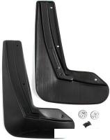 Frosch NLF.51.38.E13 для Volkswagen Tiguan (2 шт, задние)