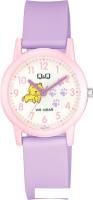 Наручные часы Q&Q V23AJ012