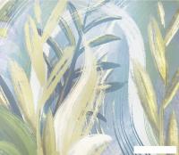 Фотообои Citydecor Sunset 4 300x260