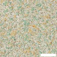 Жидкие обои Silk Plaster Prestige 407