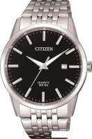 Наручные часы Citizen Dress BI5000-87E