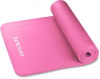 Коврик Indigo NBR IN194 (цикламеновый)