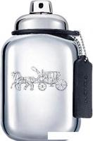 Парфюмерная вода Coach Platinum EdP (100 мл)