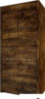 Шкаф распашной MyStar Вирджиния 100.1830 (таксус)