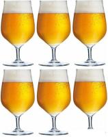 Набор бокалов для пива Chef&Sommelier Sequence P0089