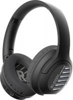 Наушники A4Tech Bloody MH360 (черный)