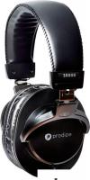 Наушники Prodipe 3000B