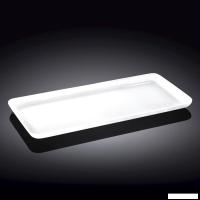 Блюдо Wilmax WL-992672/A