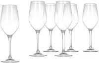 Набор бокалов для вина Luminarc Celeste L5832