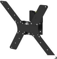 Кронштейн Holder LCD-5519 (черный)