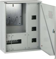 Корпус металлический Эра ЩУРн 3/18зо-1 76 УХЛ3 IP31 Б0030178