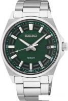 Наручные часы Seiko CS Sports SUR503P1