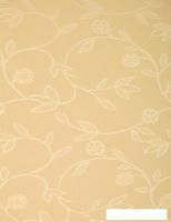 Мини рулонные шторы Delfa Сантайм Жаккард СРШ 01МД 8702 95x170 (бежевый, рисунок версаль)