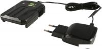 Зарядное устройство Greenworks G40UCM2M (40В)