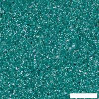 Жидкие обои Silk Plaster East 958