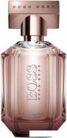 Парфюмерная вода Hugo Boss The Scent Le Parfum For Her EdP (30 мл)