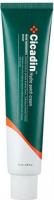 Missha Крем для лица Cicadin Hydro Patch Cream 70 мл