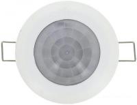 Датчик движения EKF PROxima MS-100