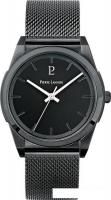 Наручные часы Pierre Lannier Candide 214K439