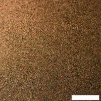 Жидкие обои Silk Plaster Victoria du Monde La Loire 211