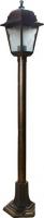 Фонарный столб Uniel UUL-A01T UL-00009495