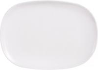 Блюдо Luminarc Sweet Line 10E8007