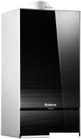 Отопительный котел Buderus Buderus Logamax Plus GB172i-24