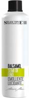 Бальзам Selective Professional Balsamo Semi di Lino с льняным маслом 1 л