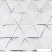 Виниловые обои Артекс Нокс 10817-01