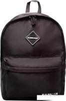 Городской рюкзак Erich Krause EasyLine Style 19L Minimalism 59165