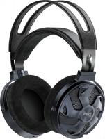 Наушники FiiO FT3