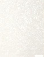 Мини рулонные шторы Delfa Сантайм Жаккард СРШ 01МД 29501 48x170 (белый, рисунок венеция)