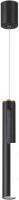 Светильник Odeon Light Mali 6643/7L