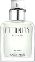 Одеколон Calvin Klein Eternity Cologne EdC (100 мл)